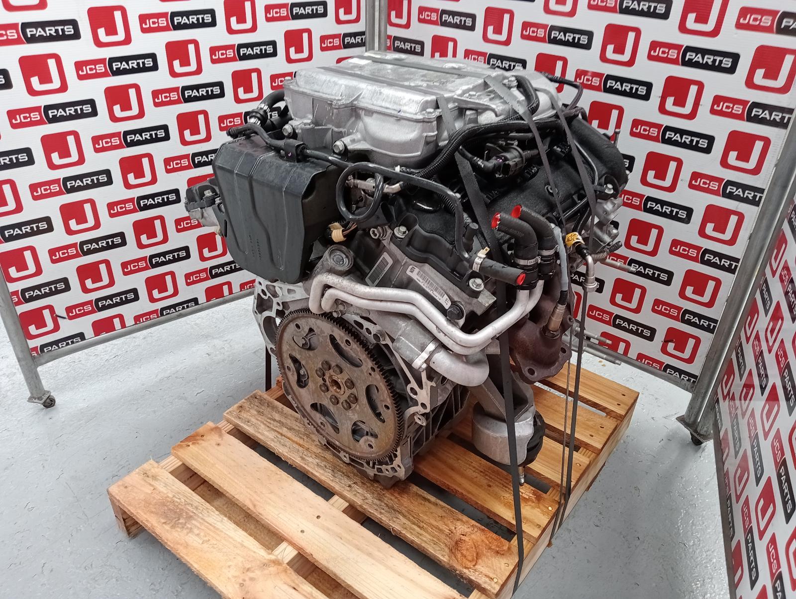 8981551