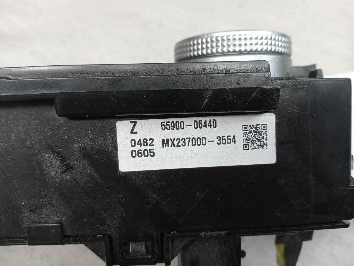 9004796
