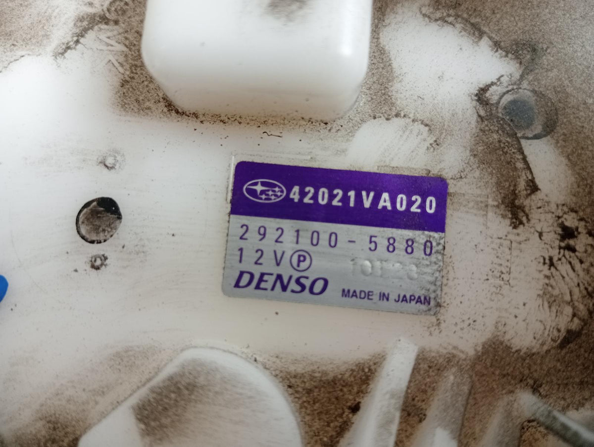 9003524