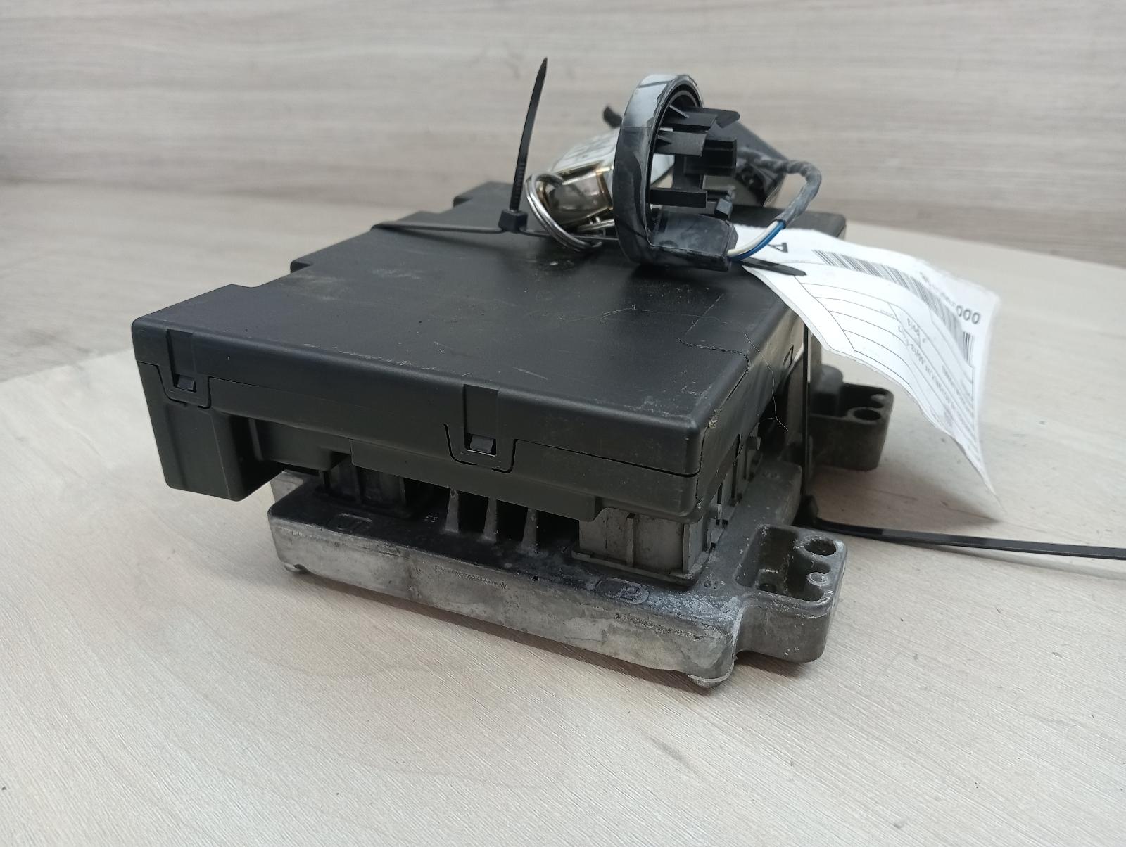 8964827