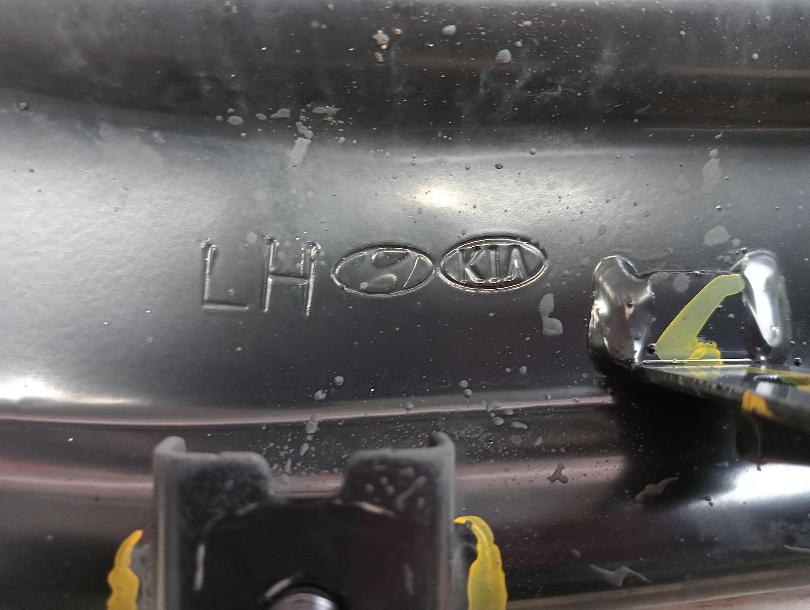 8973315