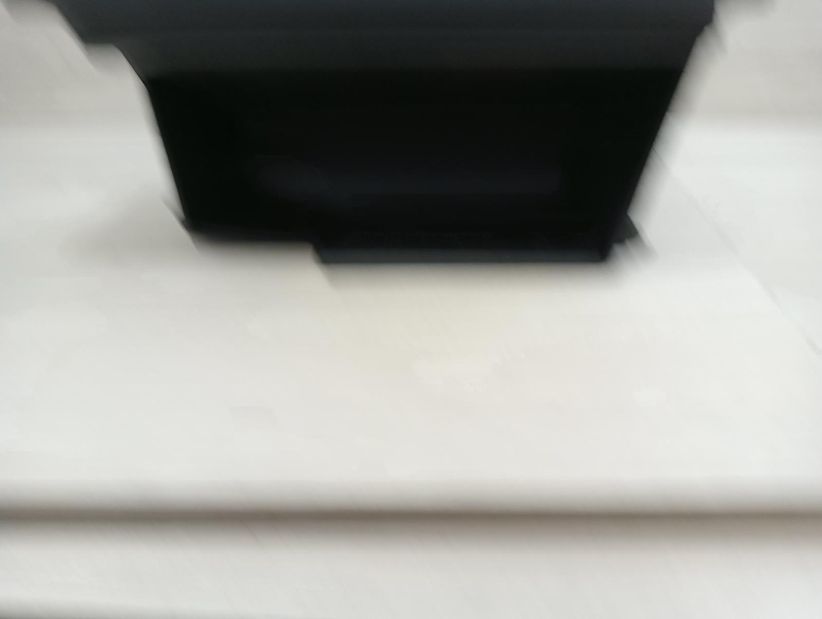 8876548