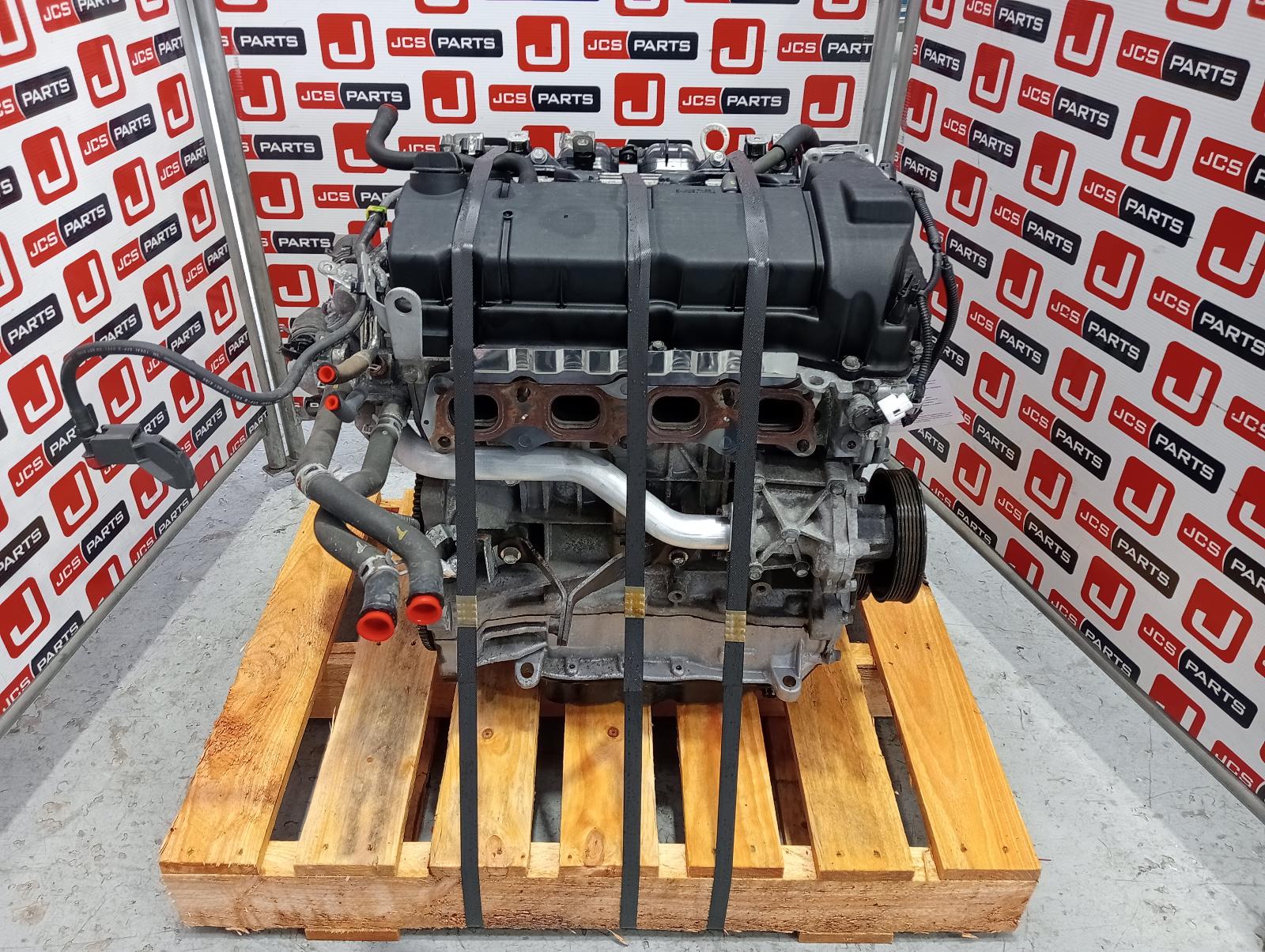 8972360