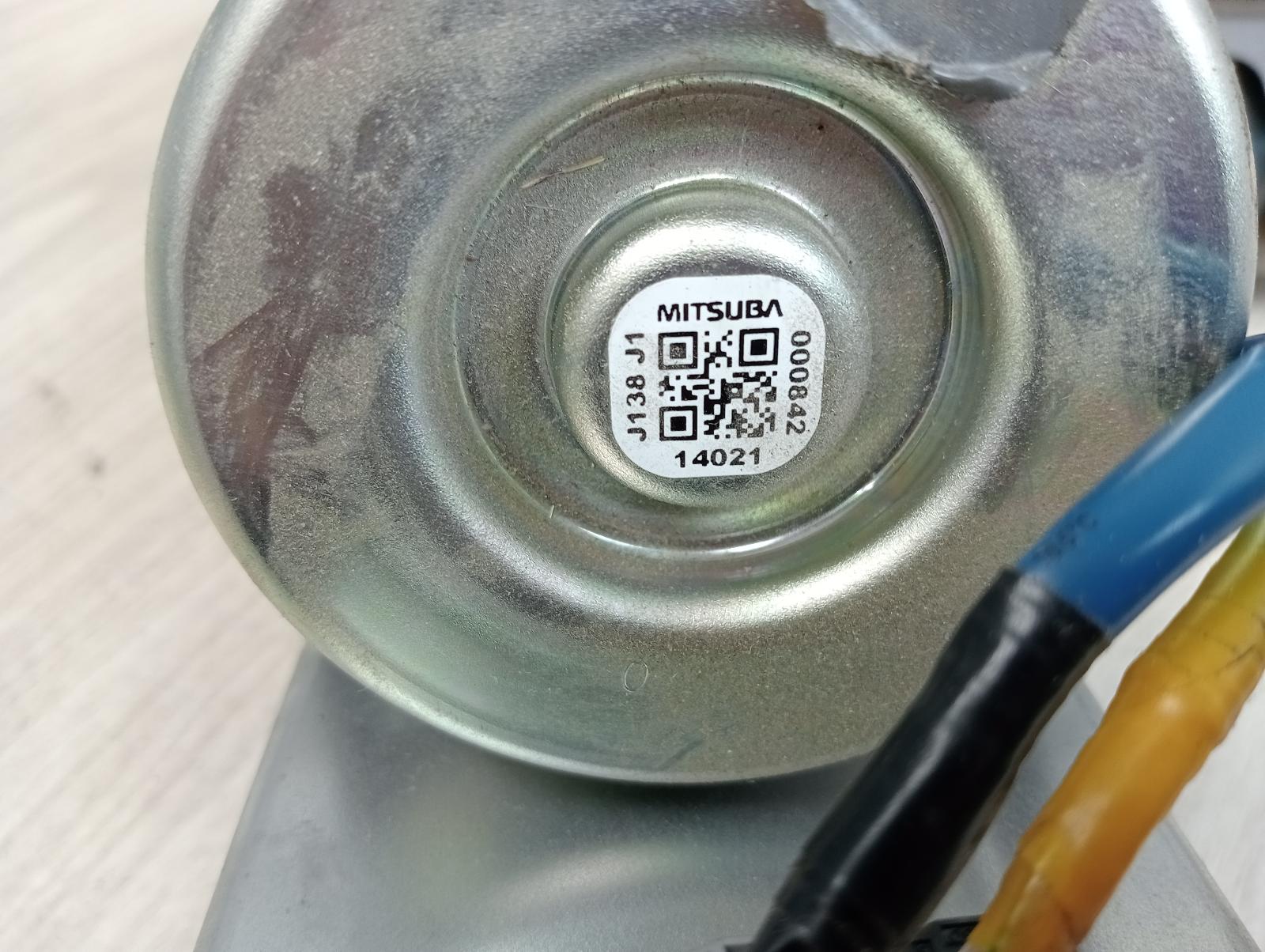 8973435