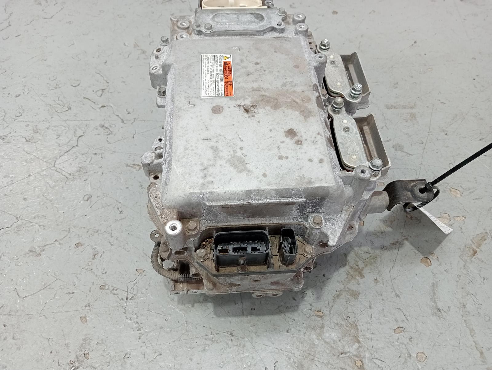 8953474