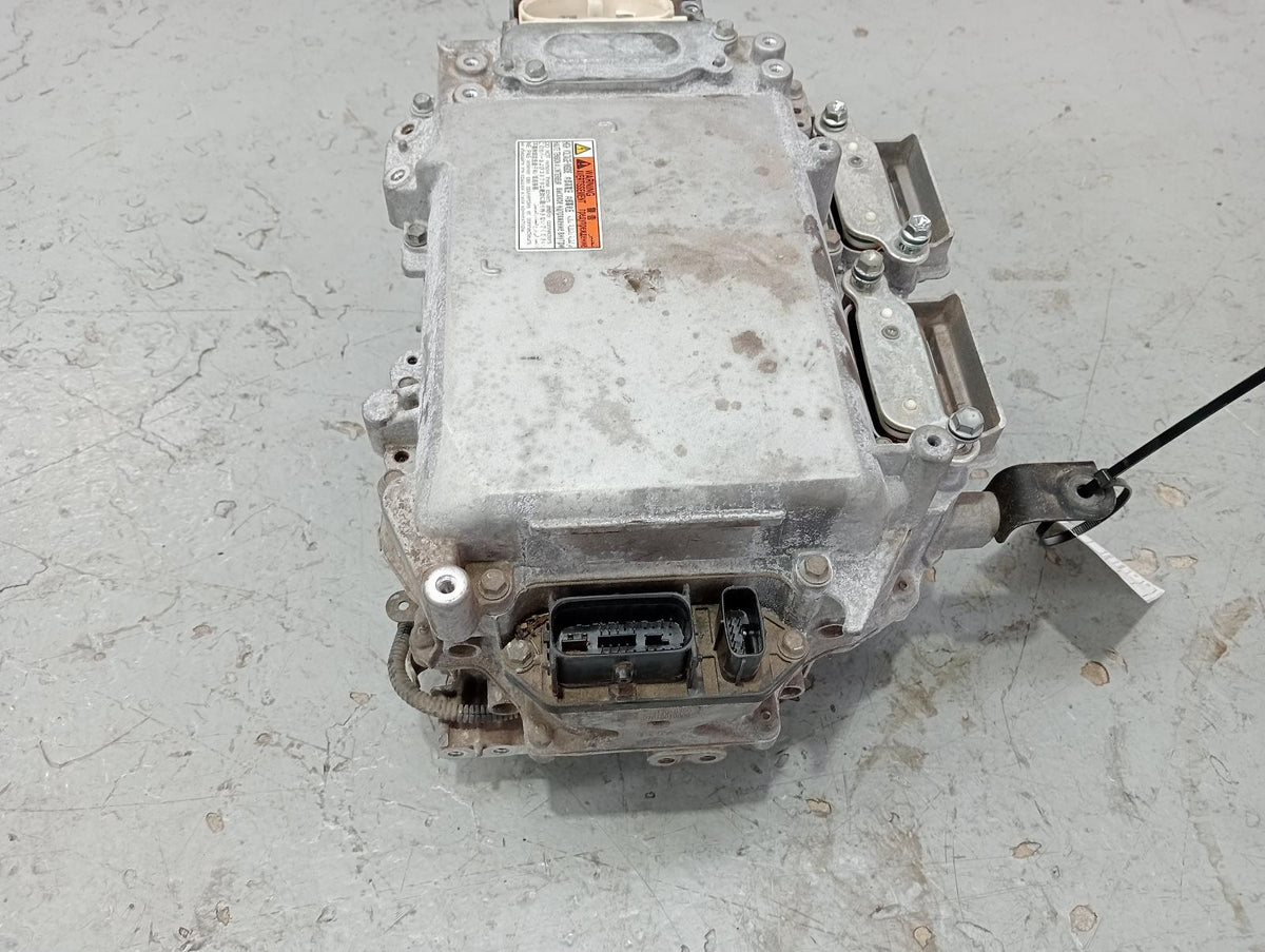 9002314