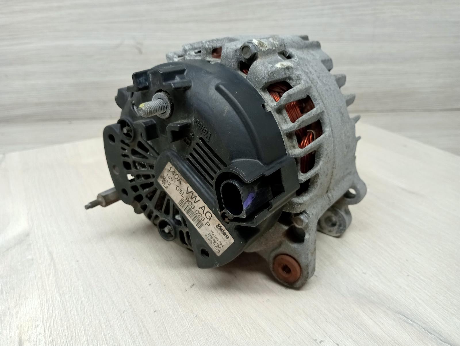 8972506