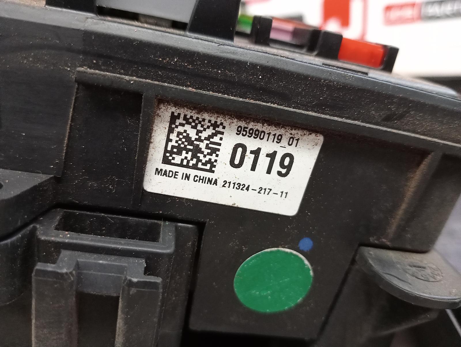 8982105