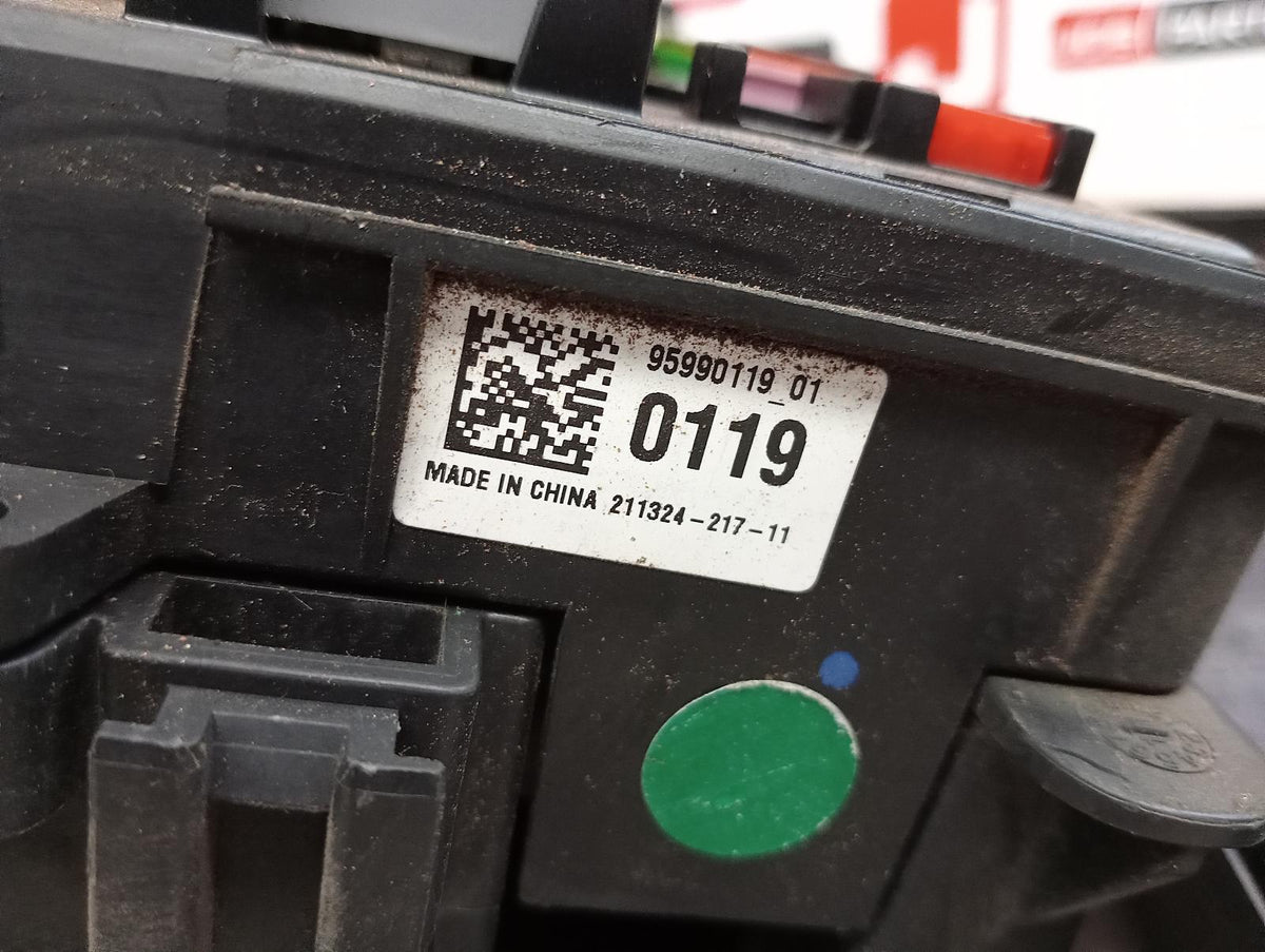 9026941