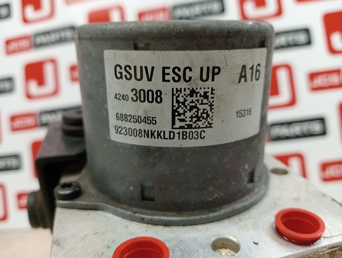8986336
