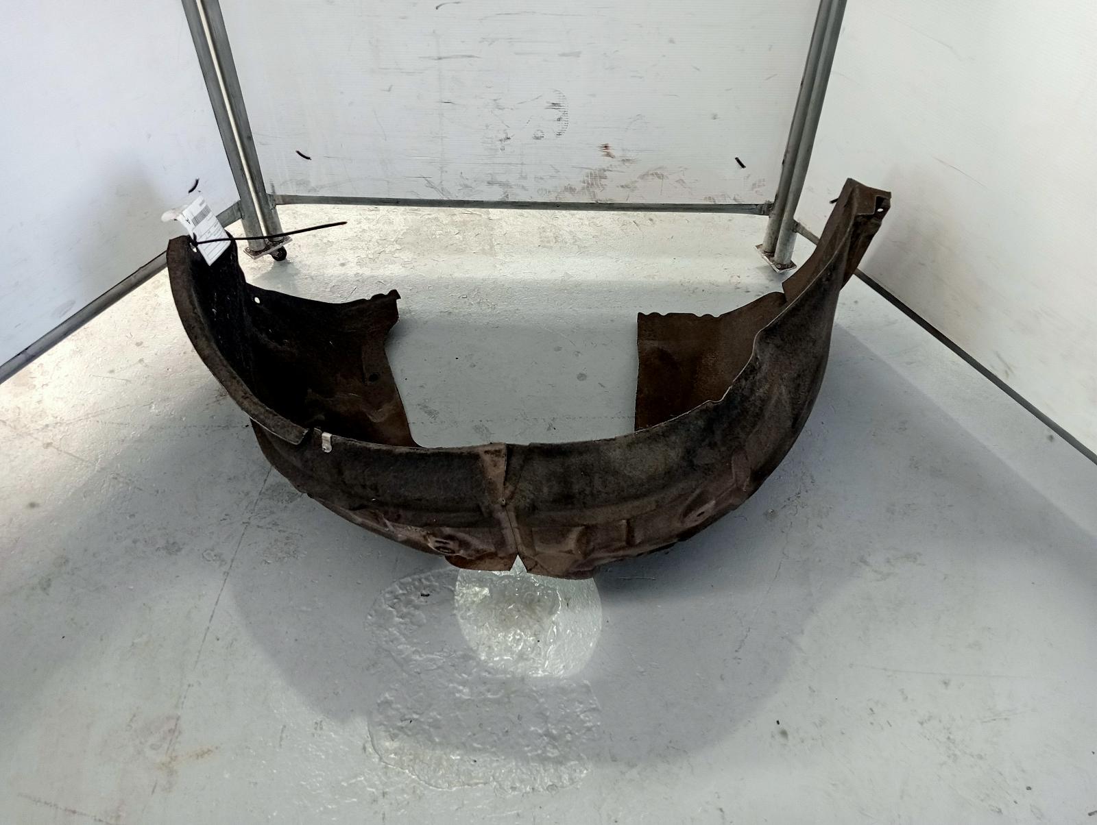 8951598