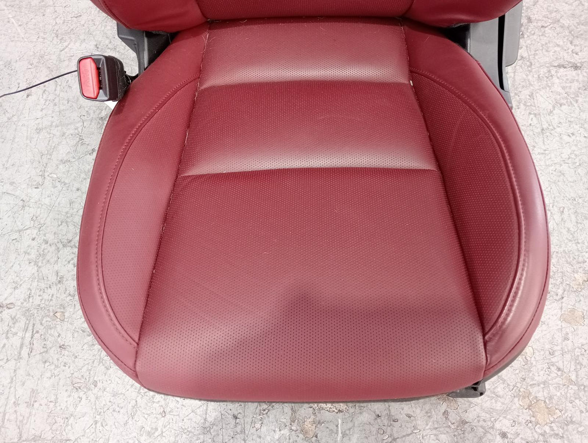 9013530