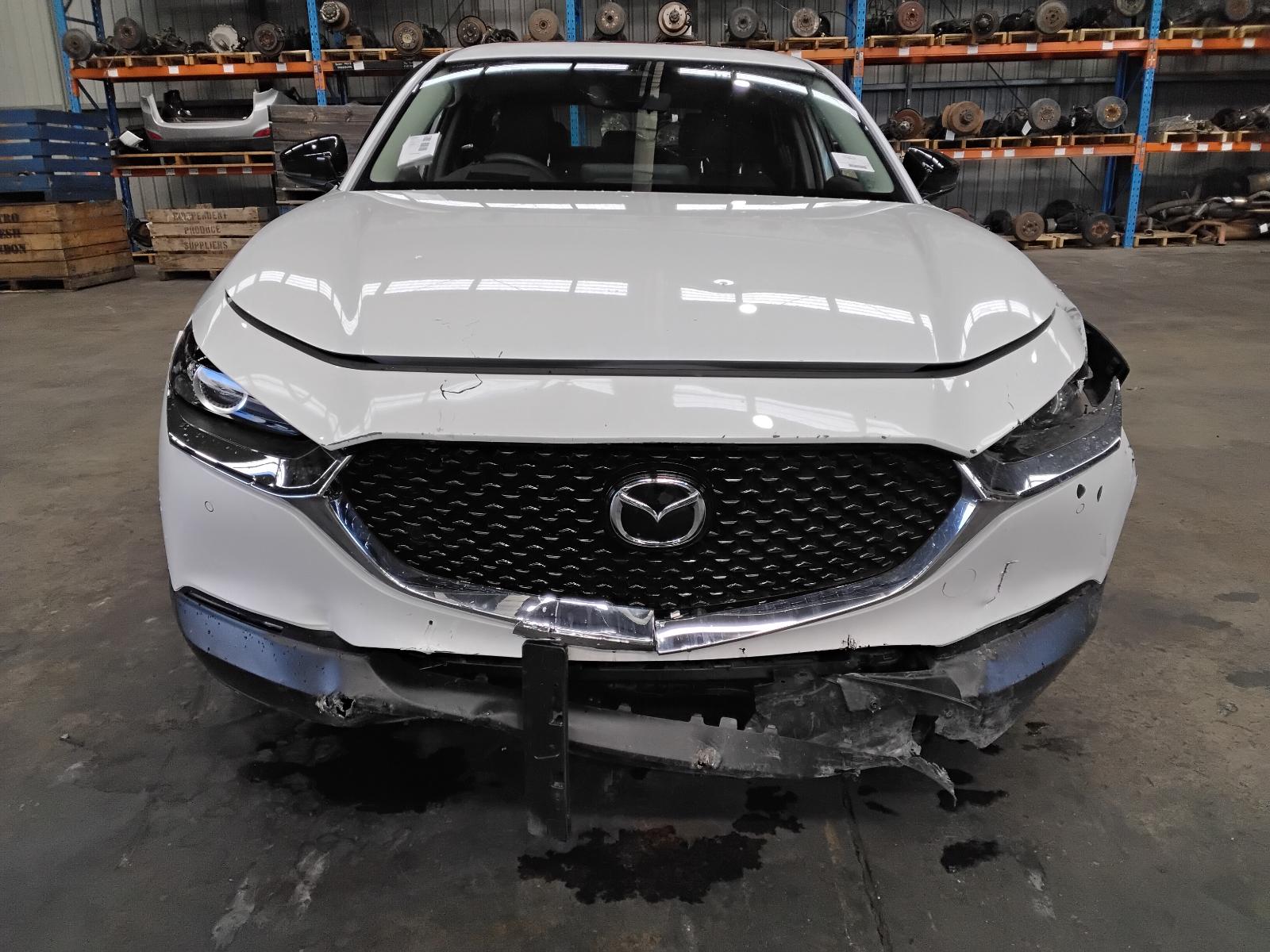 8973721