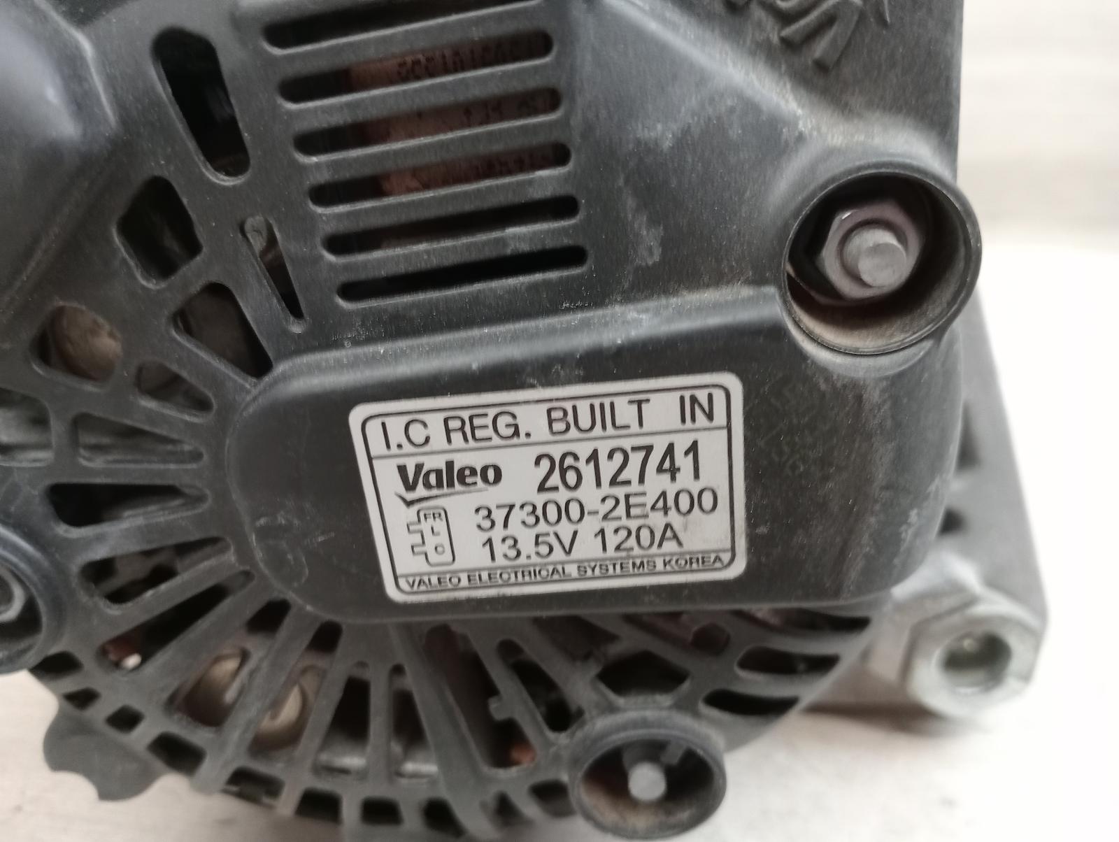8849792