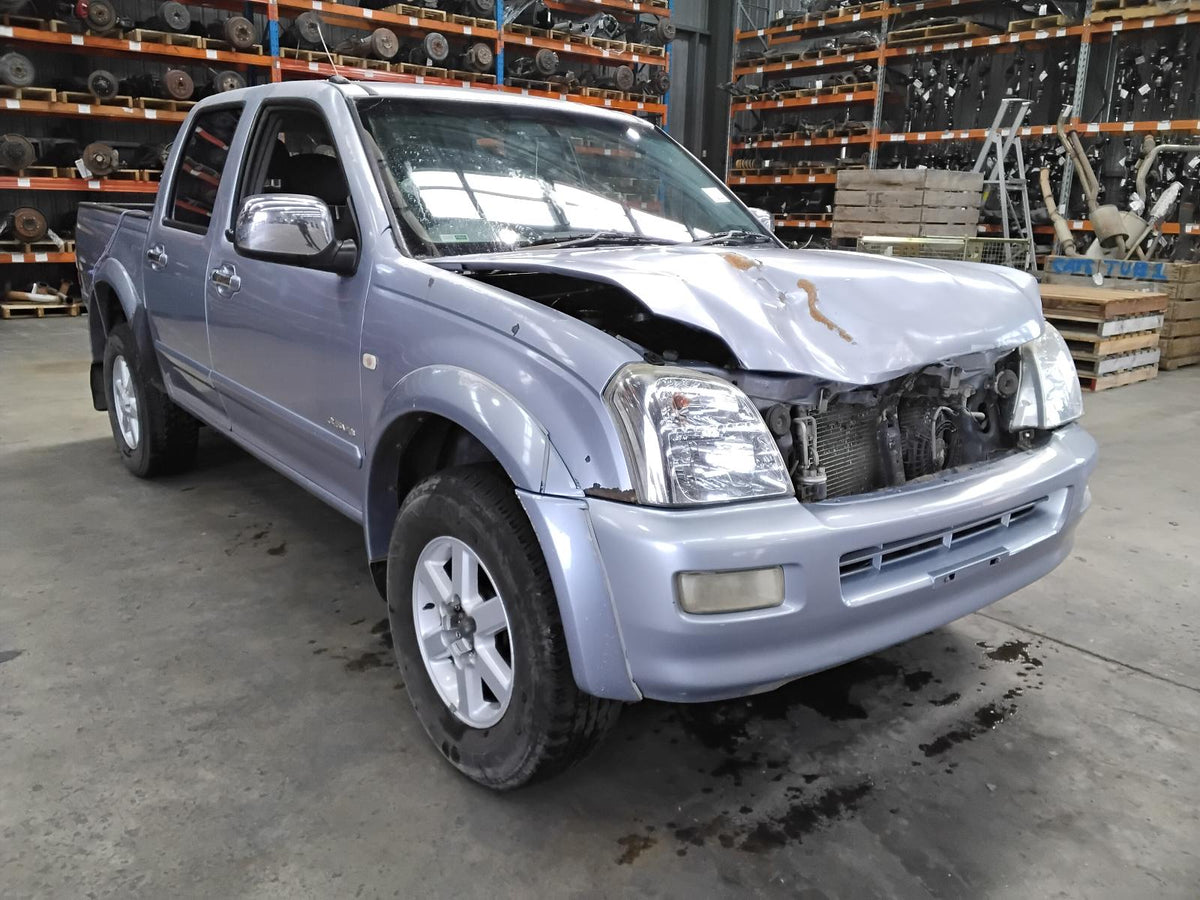 9063309
