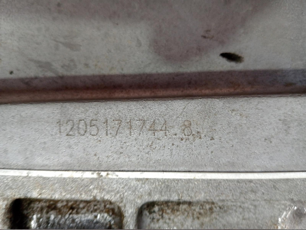 9003446
