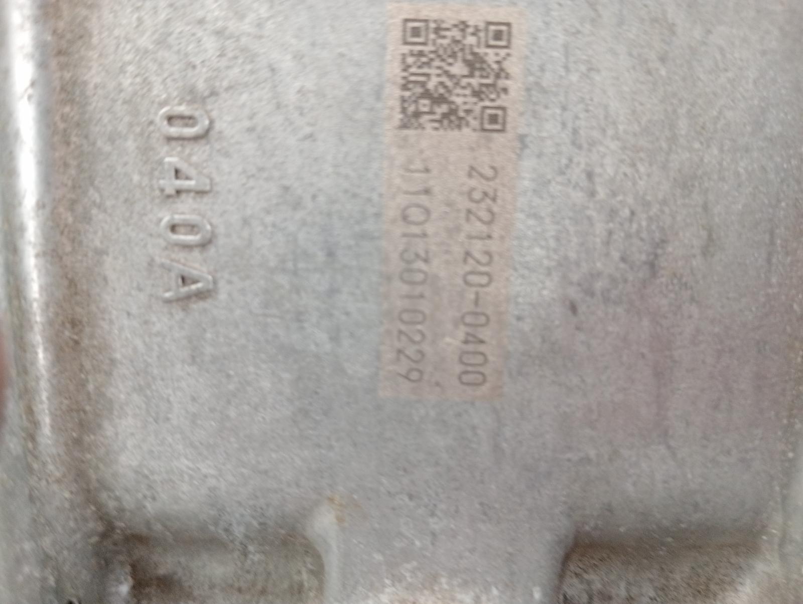 8982712