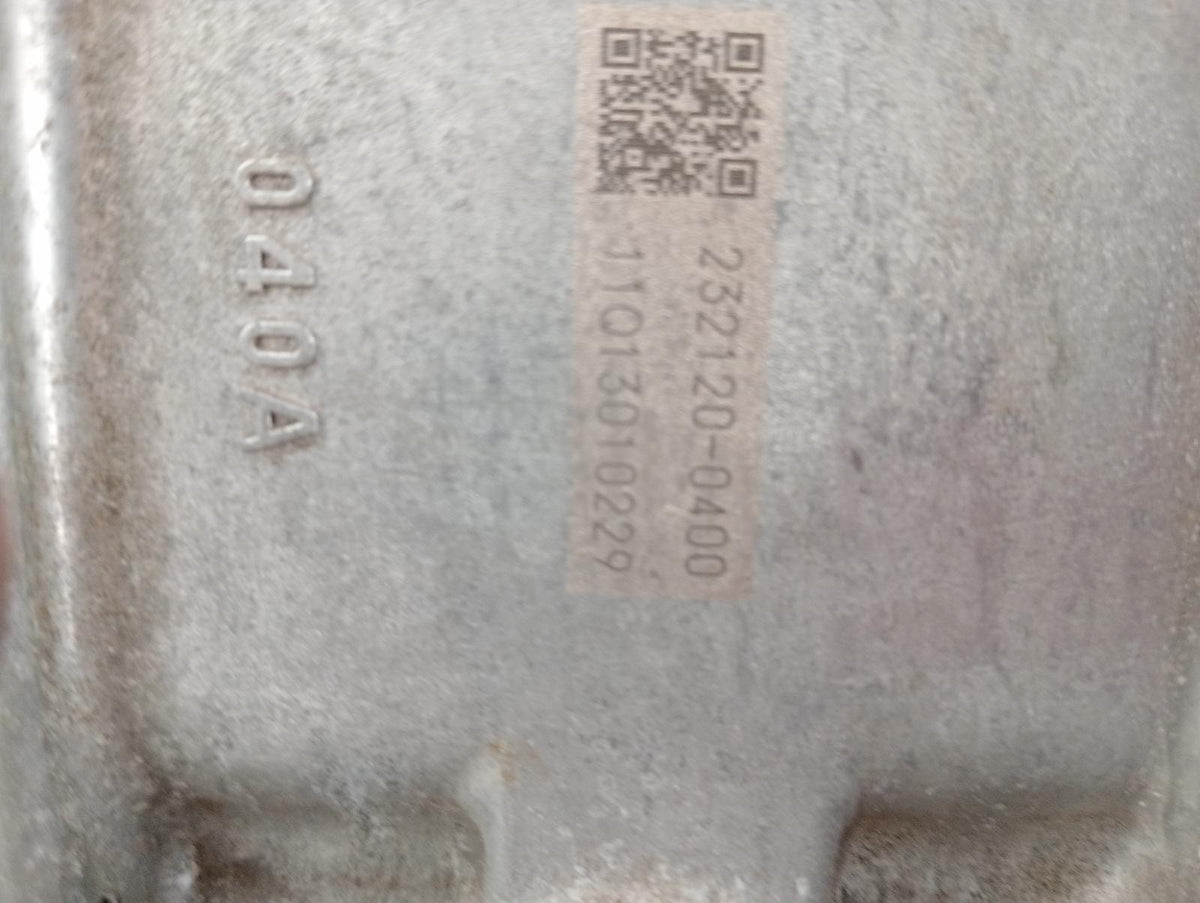 9028899