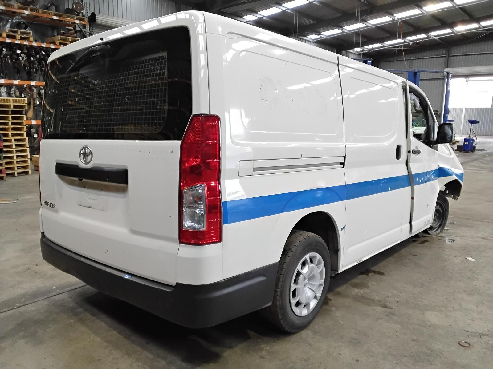 8960280