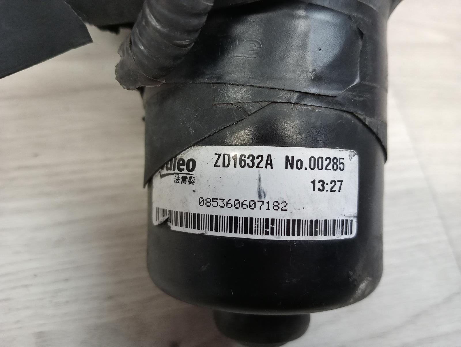 8947055