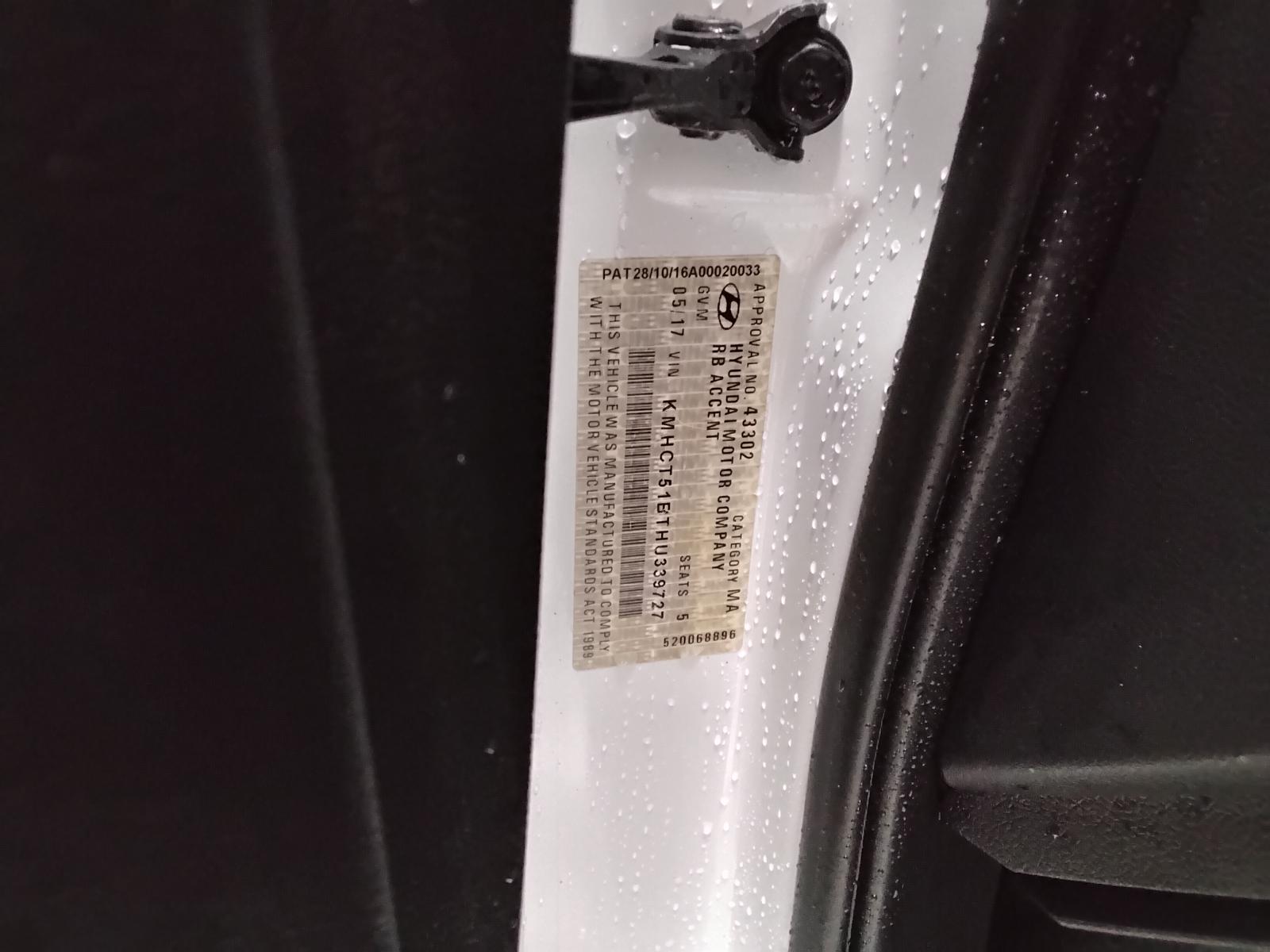 8830925