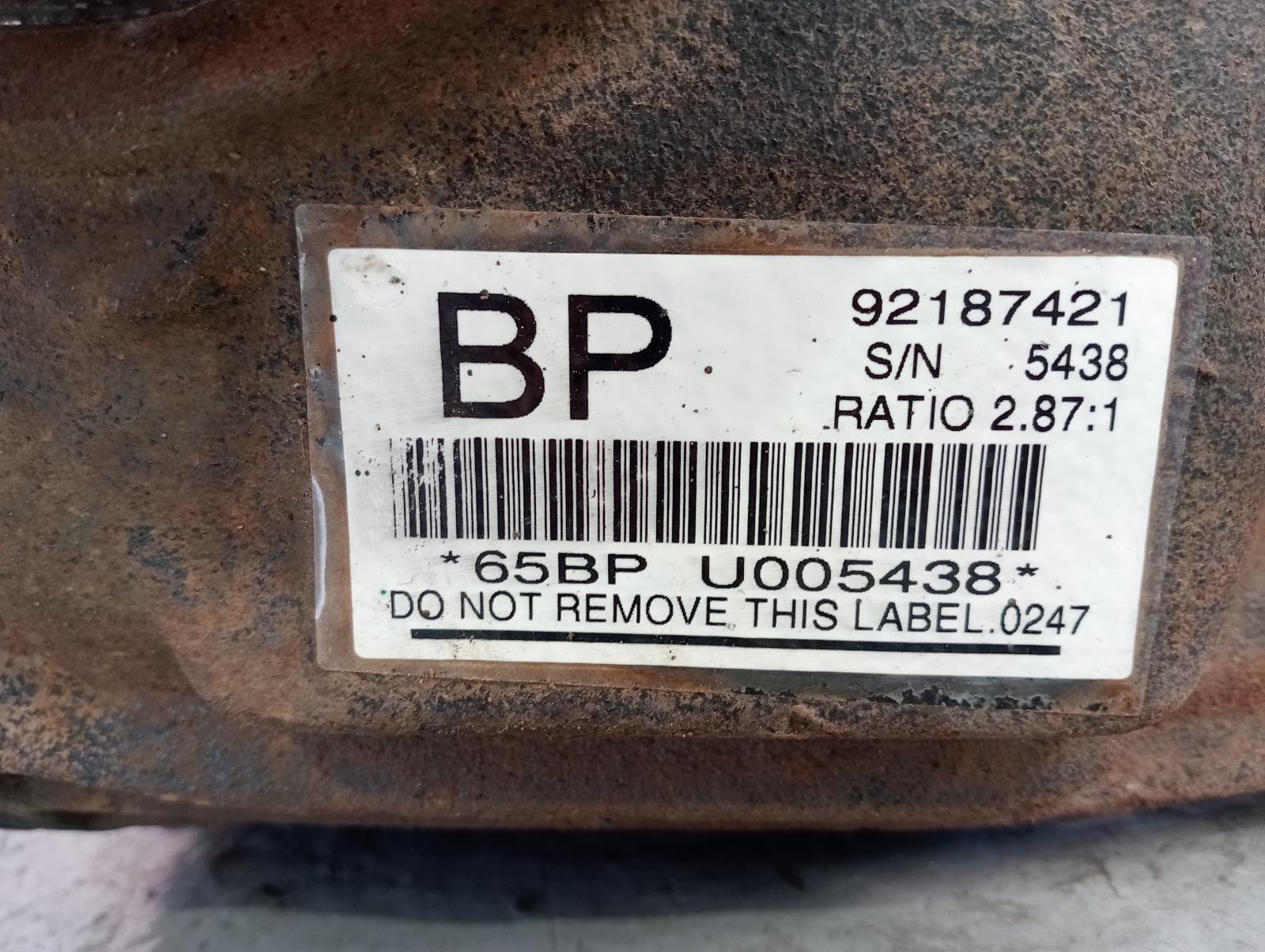8855325