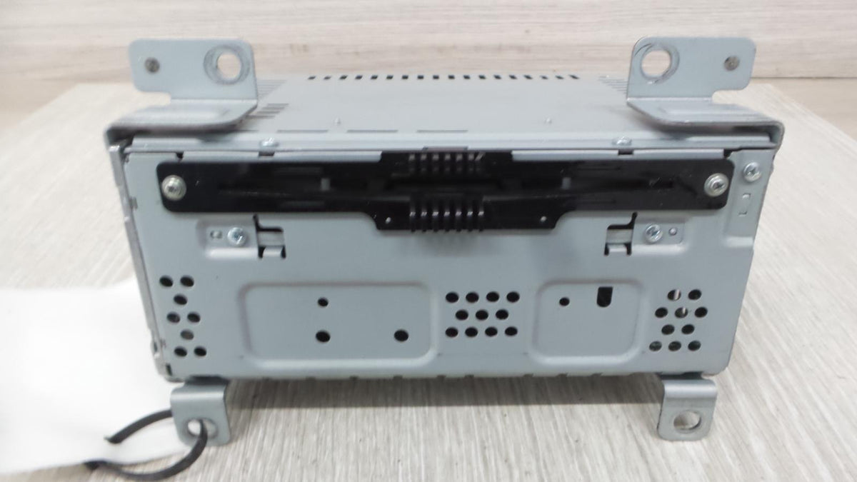 9049171