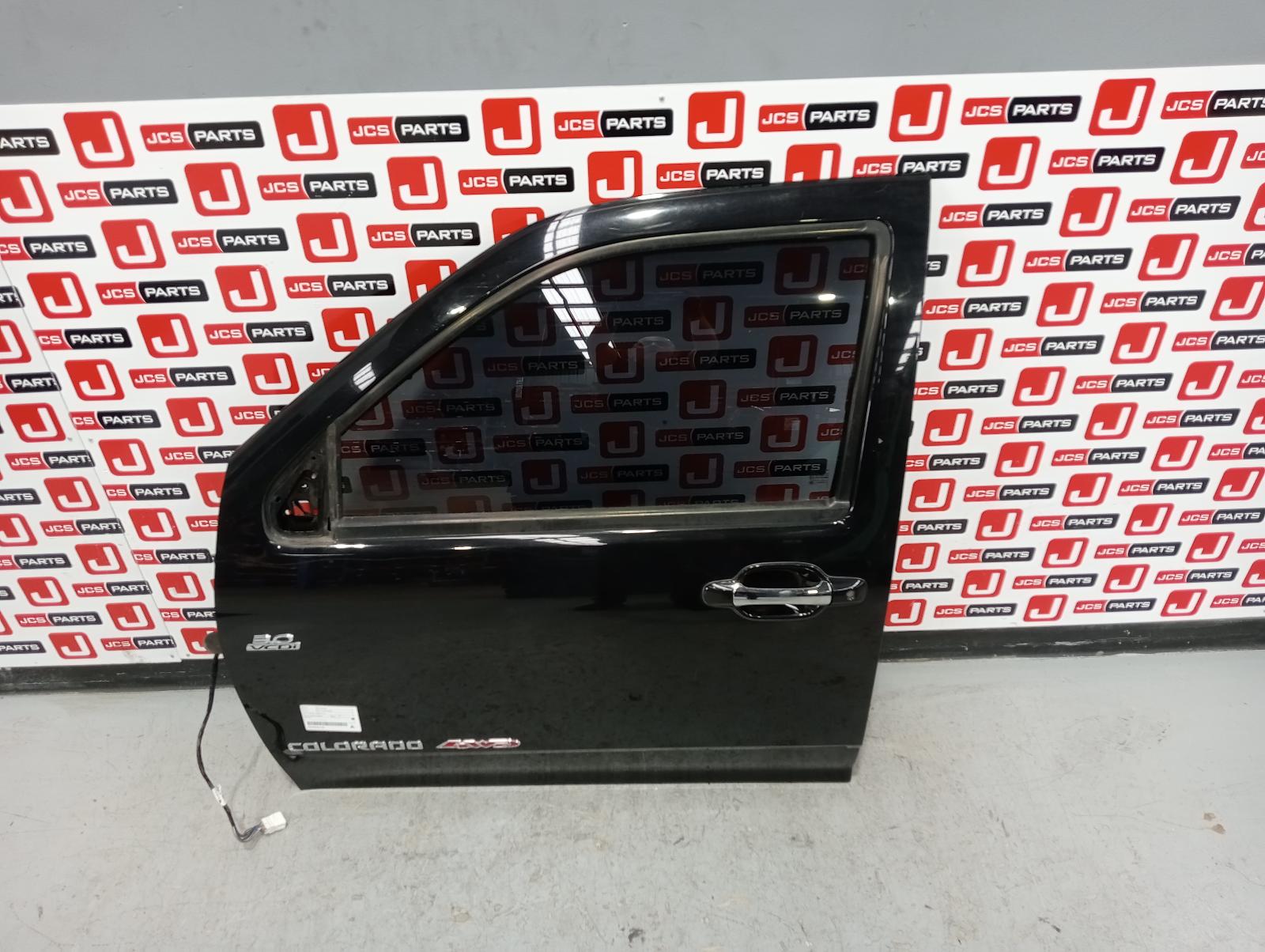 8962423