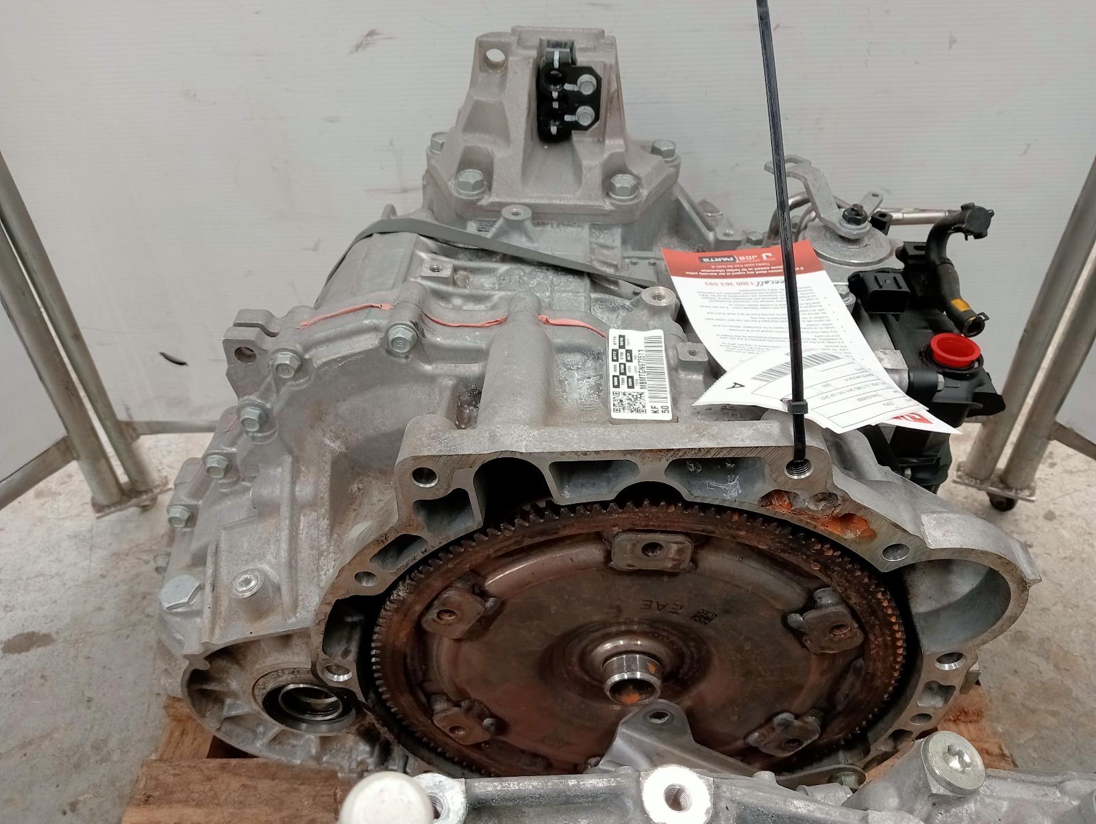 8965231