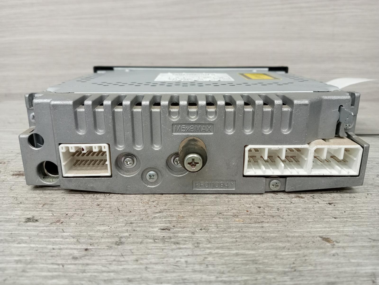8951324