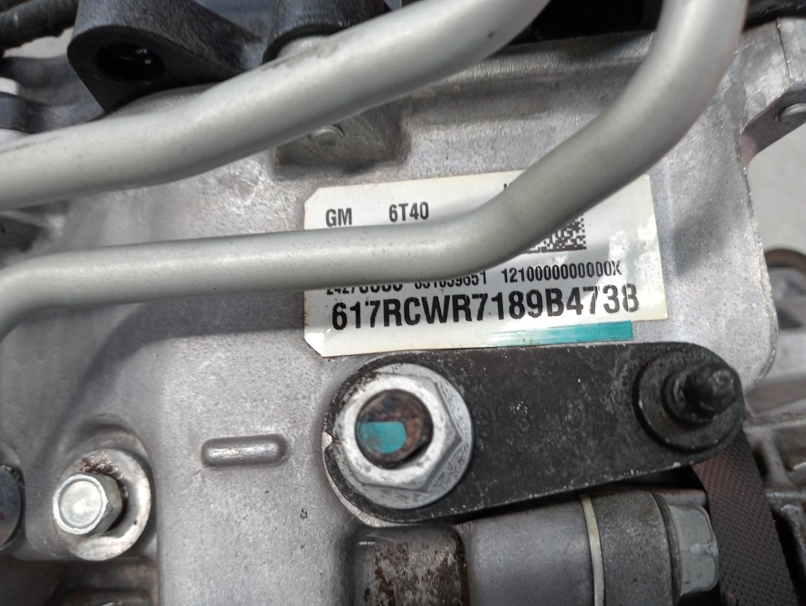 8948522