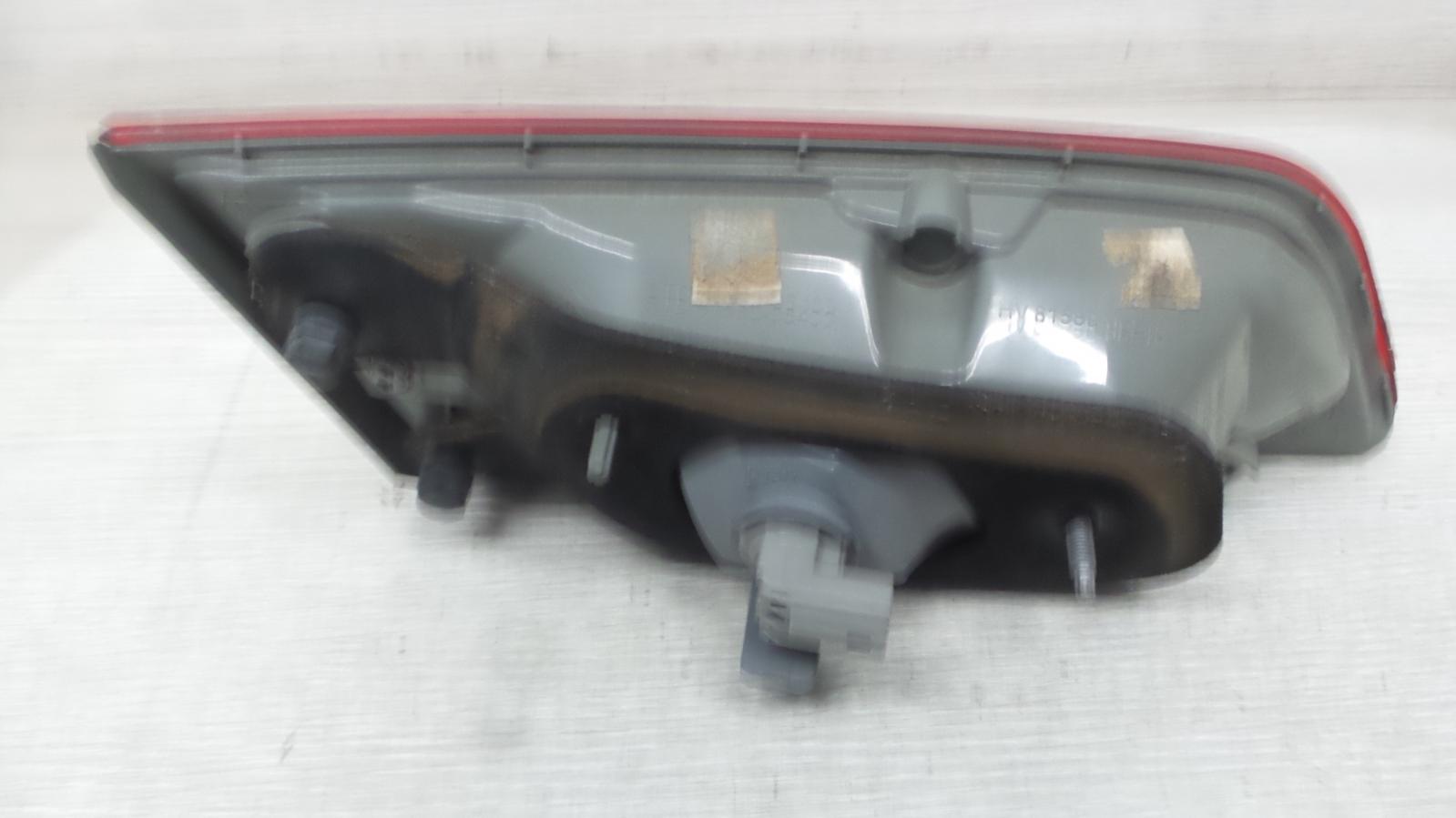 8950518