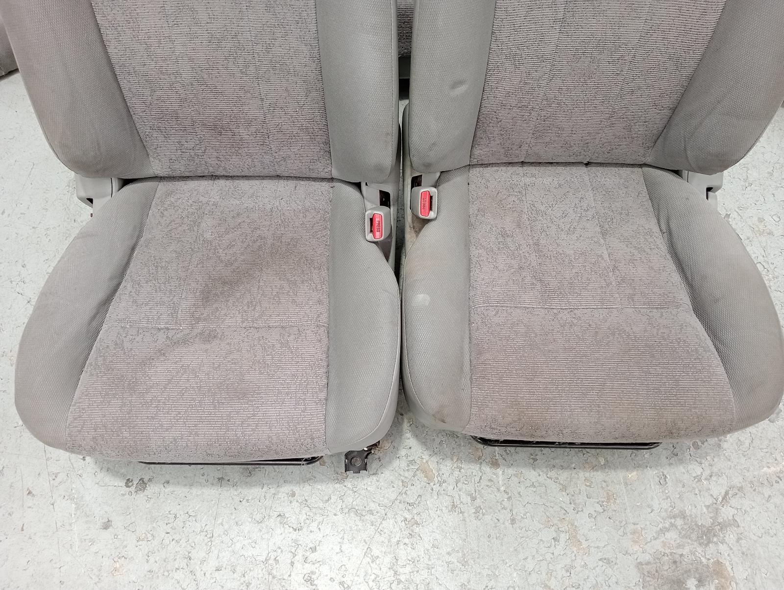 8959098