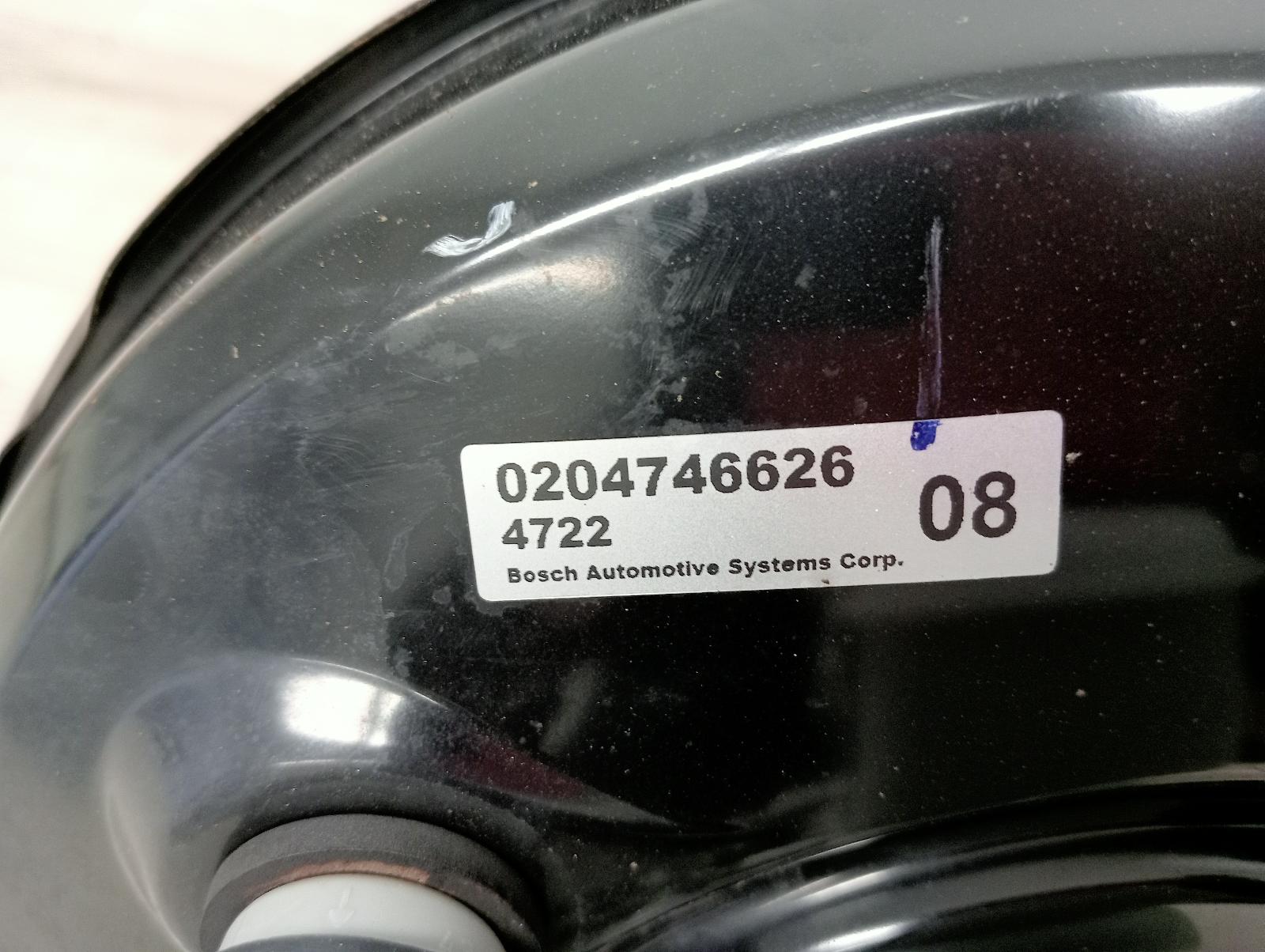 8815121