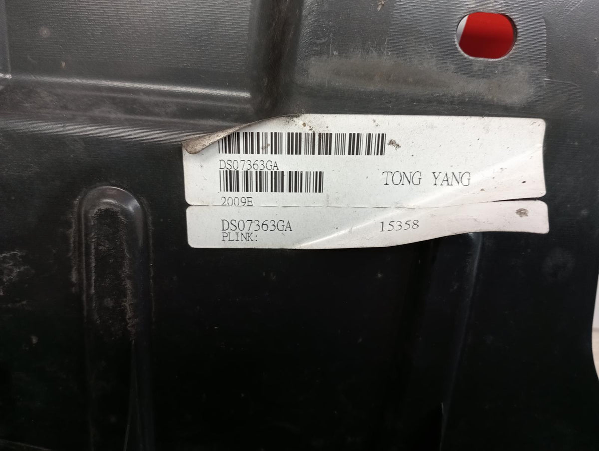 9002505