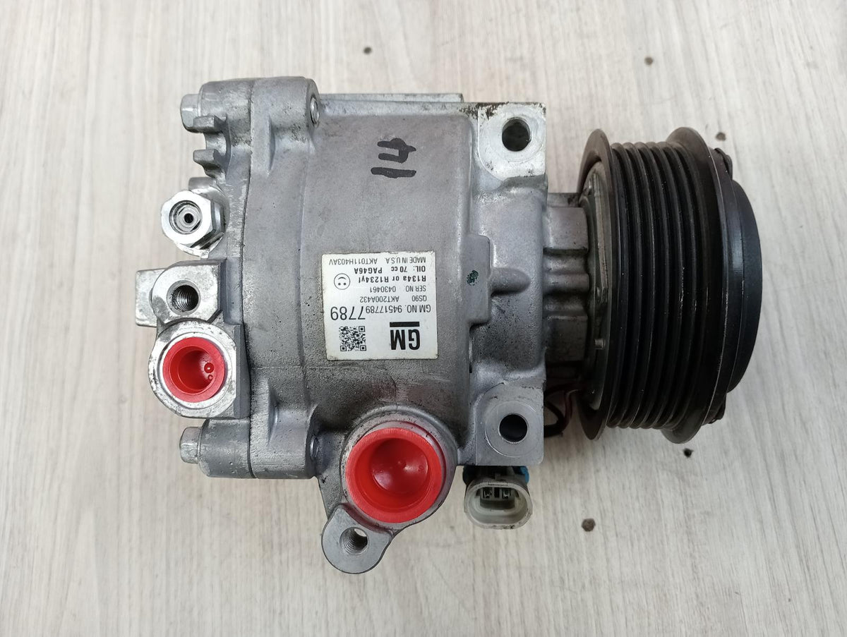 9003346