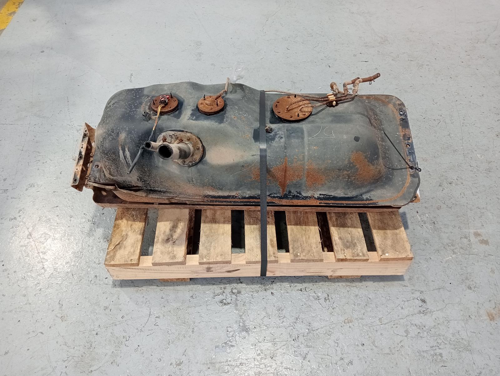 8952475