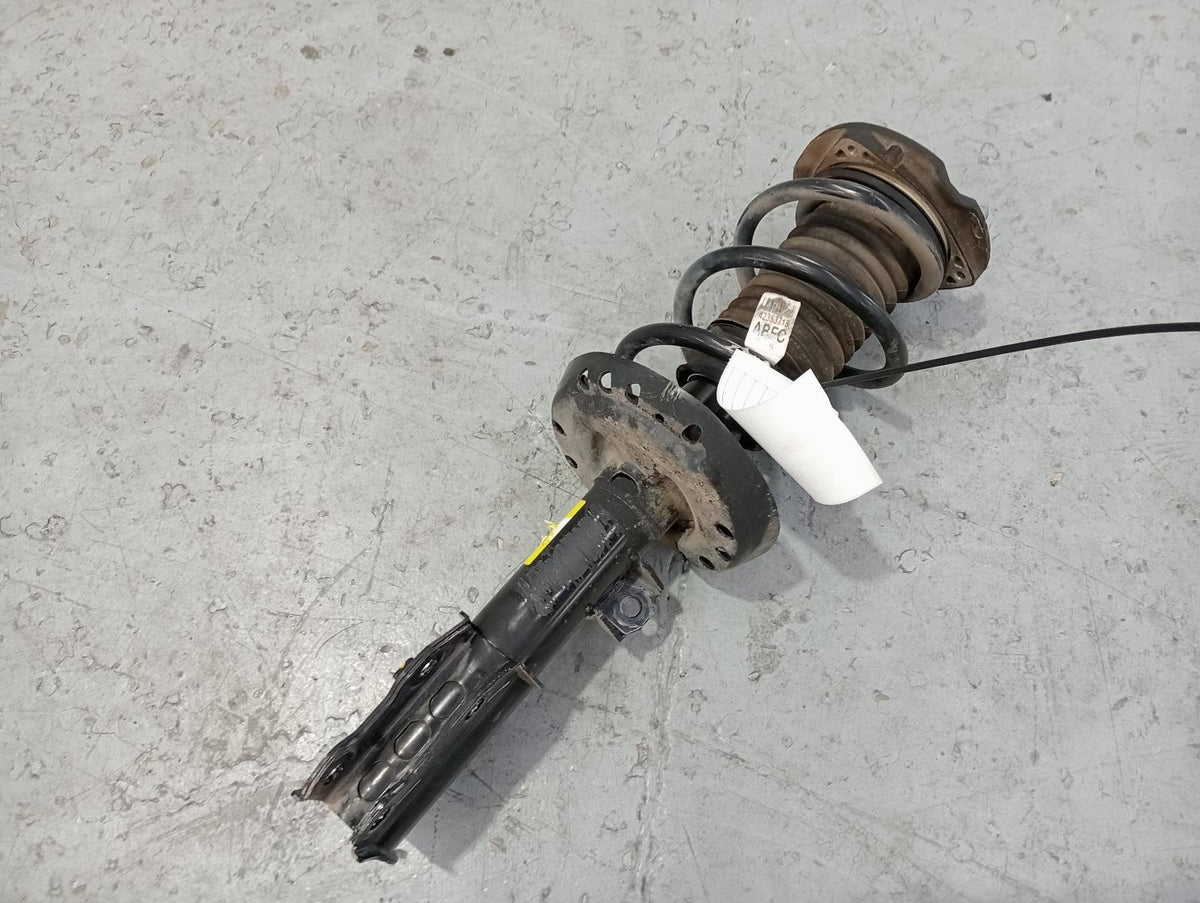 9010329