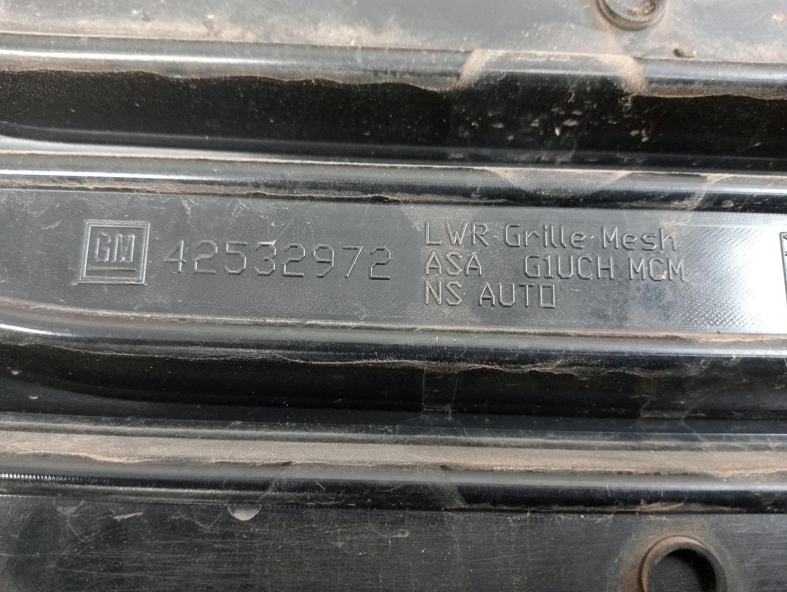 8734242