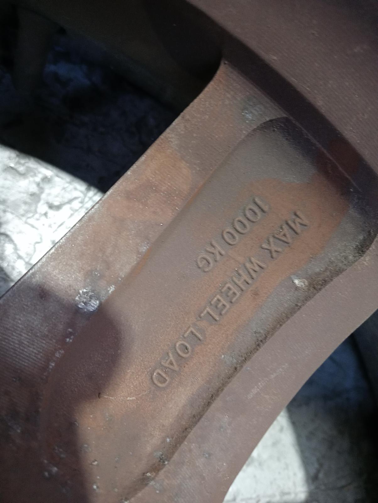 8815230