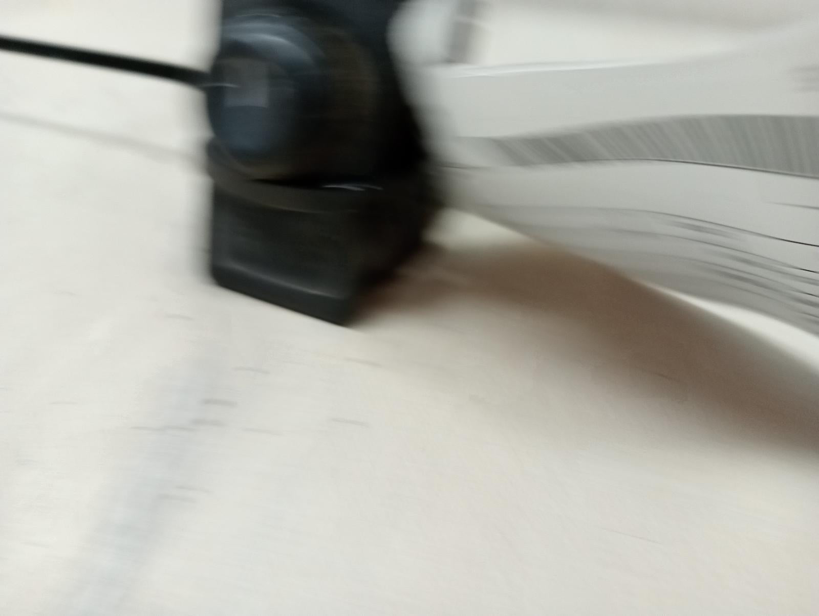 8976236