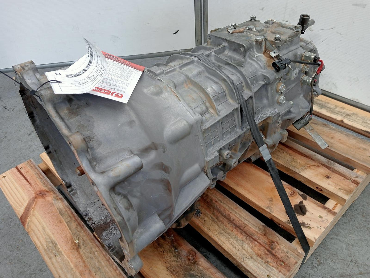 9002496