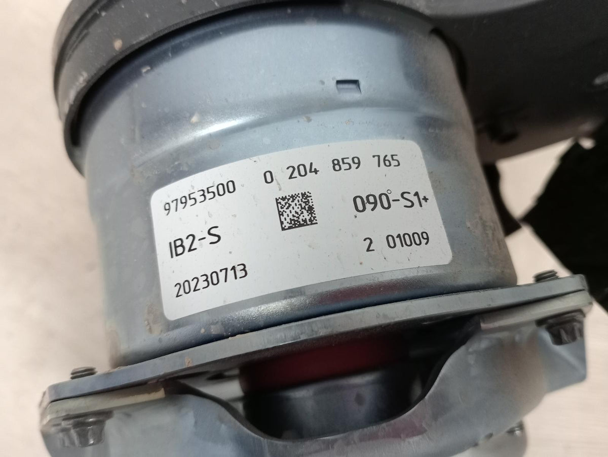 9003224