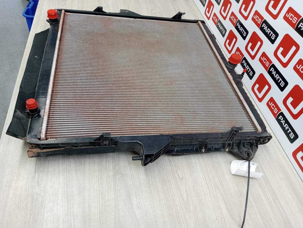 9010498