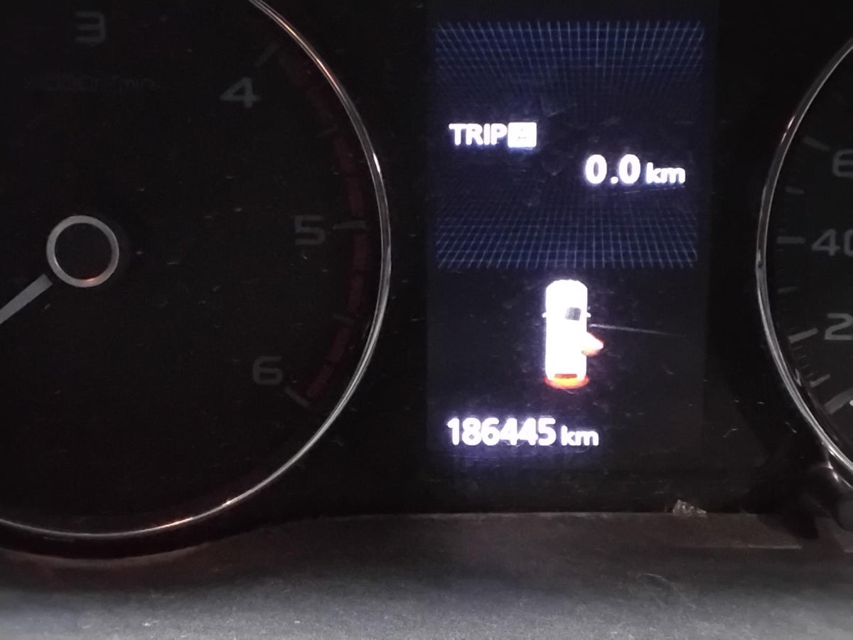 9013464