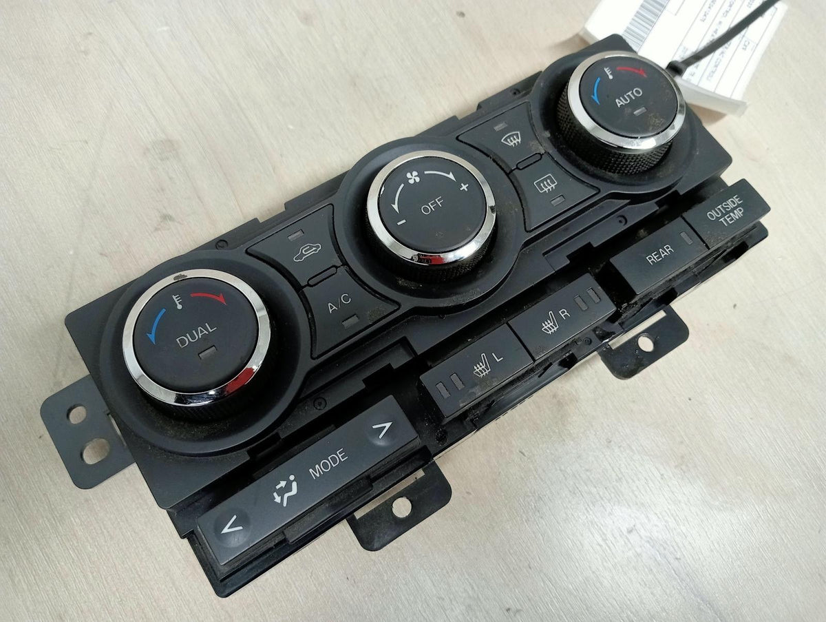 9003506