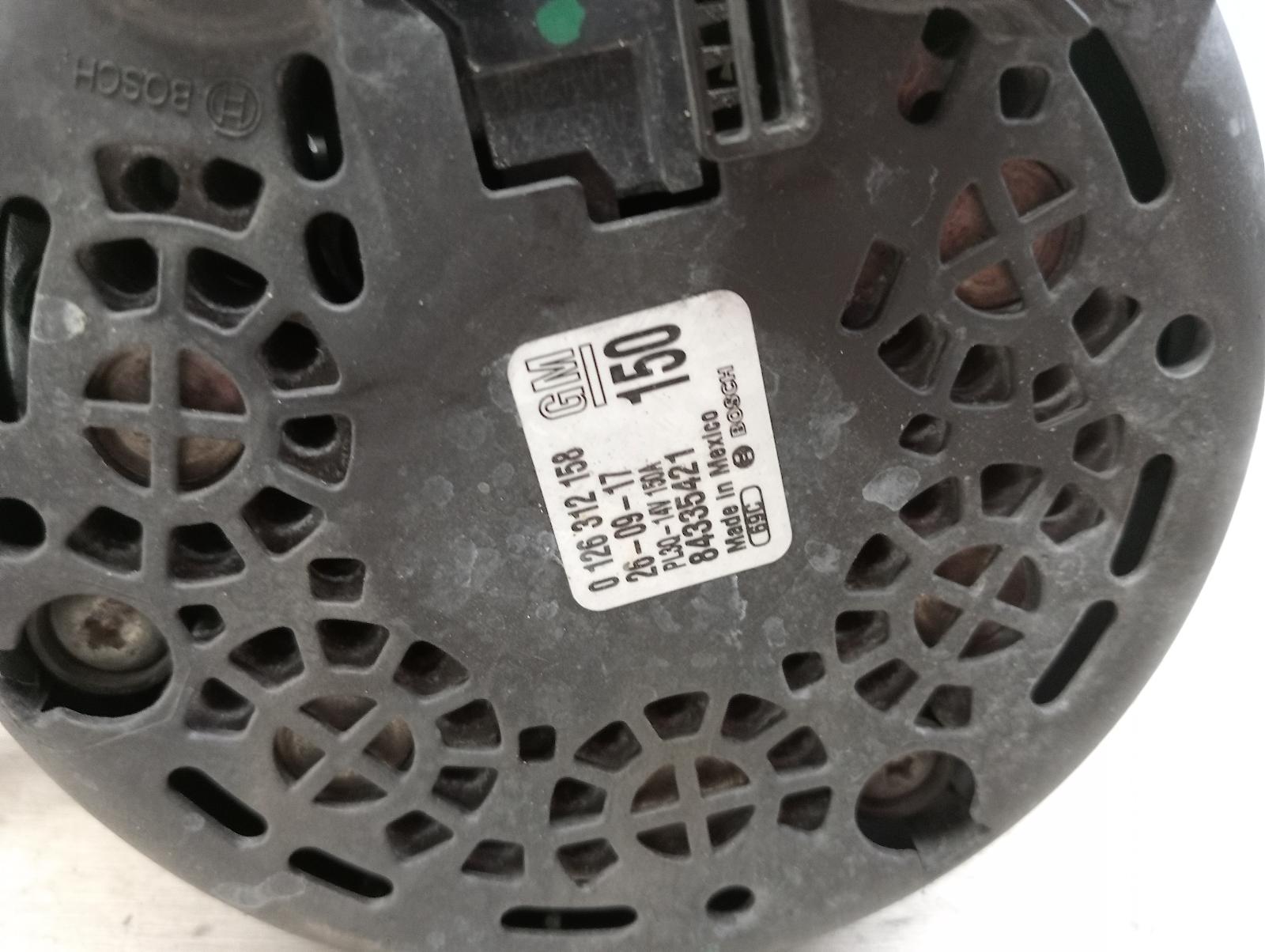 8947343