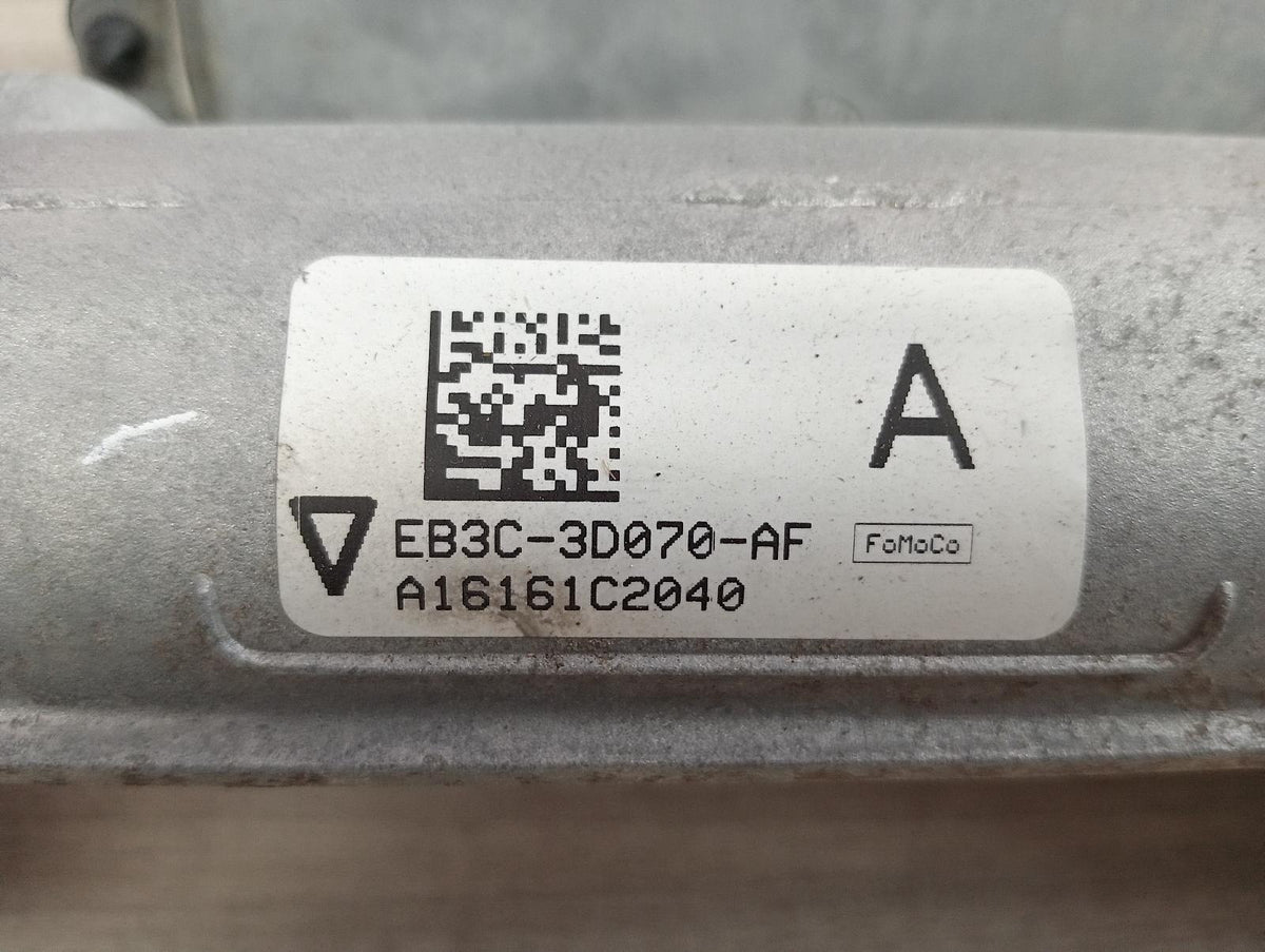 9059166