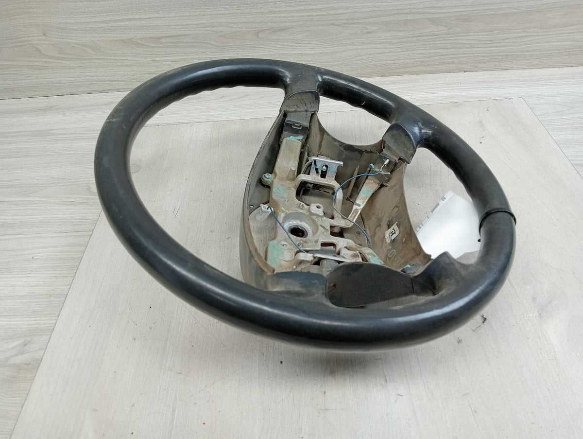 9013599