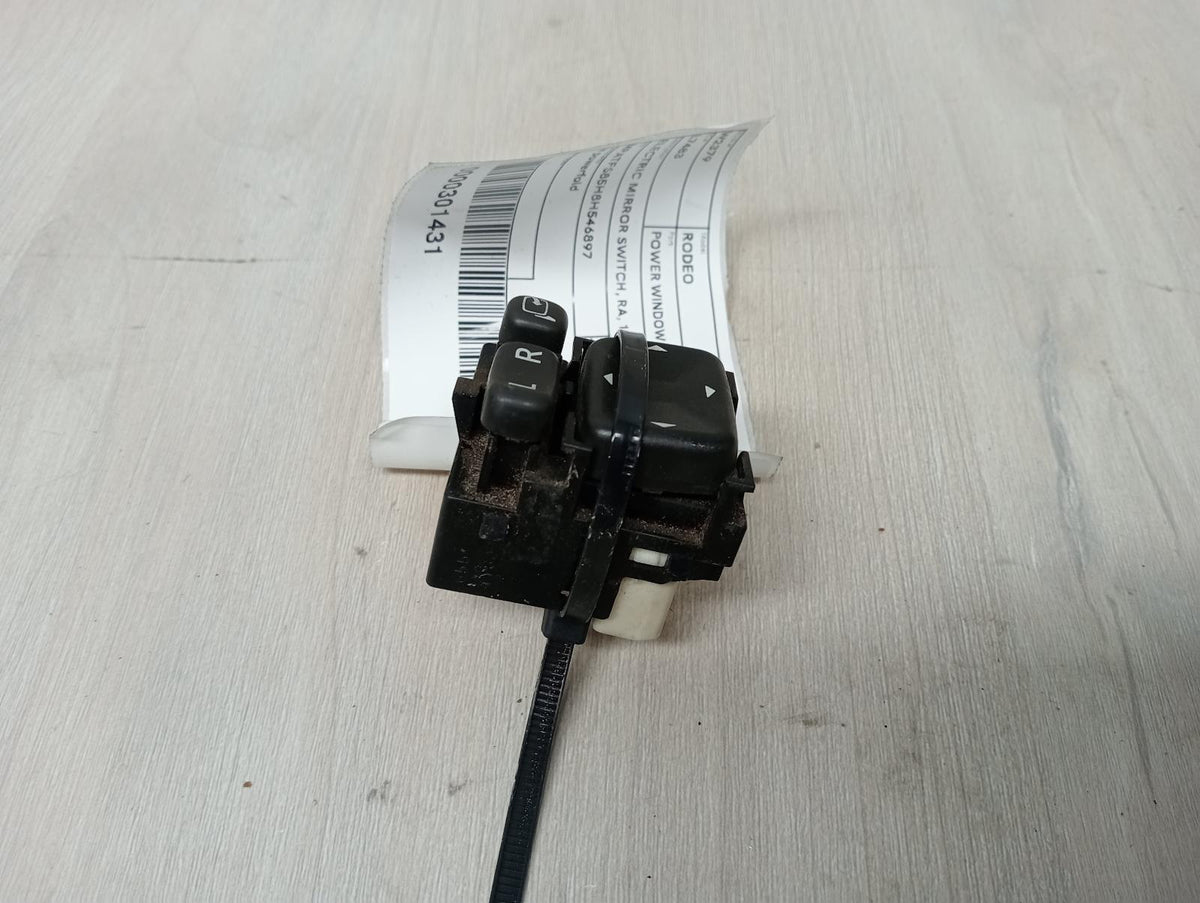 9008179
